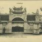 KINH LUOC Palais.jpg - 108/401